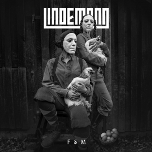 LINDEMANN - F & M