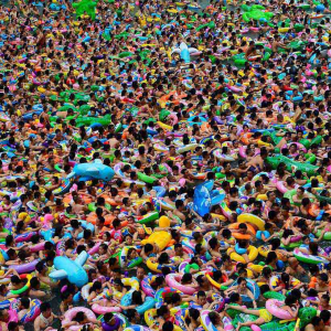 ·ELBOW - ·GIANTS OF ALL SIZES (DELUXE CD / O-CARD)