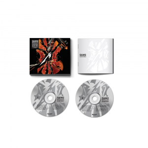 METALLICA - S & M 2 (2CD)