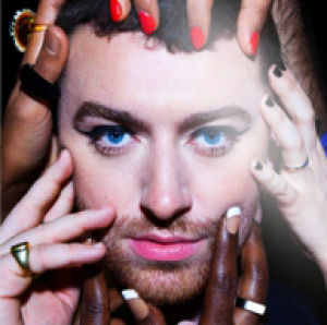 SMITH, SAM - TO DIE FOR