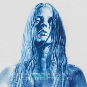 GOULDING, ELLIE - BRIGHTEST BLUE