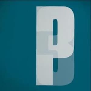 PORTISHEAD - THIRD