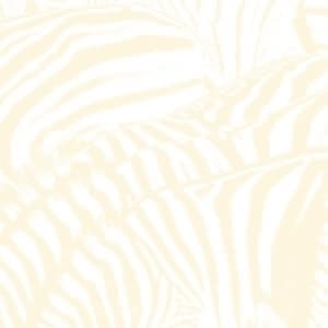 BEACH HOUSE - TEEN DREAM