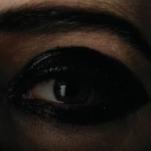 WAINWRIGHT, RUFUS - ALL DAYS ARE NIGHTS: SONGS FOR LULU