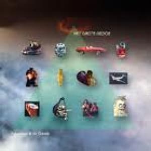FABERYAYO/VIC CREZEE - HET GROTE GEDOE (LIMITED EDITION)