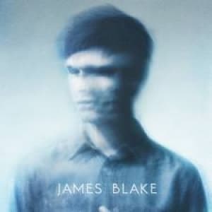 BLAKE, JAMES - JAMES BLAKE + 6