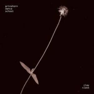 PRINZHORN DANCE SCHOOL - CLAY CLASS