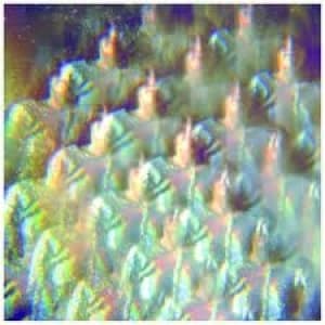 STEALING SHEEP - INTO THE DIAMOND SUN