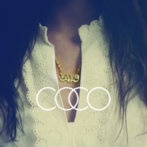 FABERYAYO - COCO