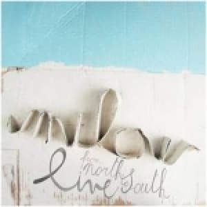 MILOW - FROM NORTH TO SOUTH