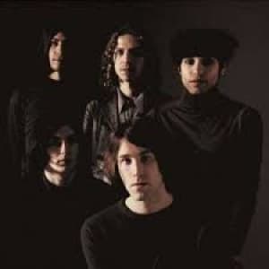 BOYER, CHARLES & THE VOYE - CLARIETTA