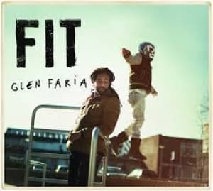 FIT - GLEN FARIA