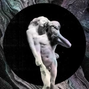 ARCADE FIRE - REFLEKTOR