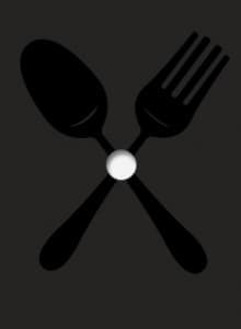 CHEF' SPECIAL - PASSING THROUGH