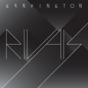 KENSINGTON - RIVALS