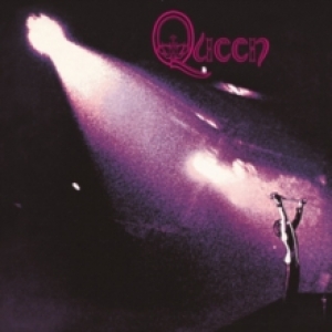 QUEEN - QUEEN
