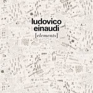 EINAUDI, LUDOVICO - ELEMENTS