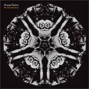 ORANGE SKYLINE - AN INTRODUCTION