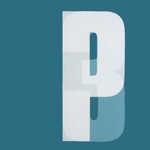 PORTISHEAD - THIRD