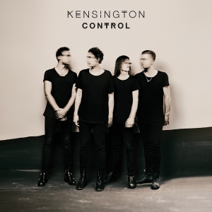 KENSINGTON - CONTROL
