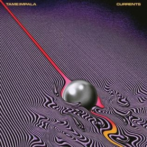 TAME IMPALA - CURRENTS (DELUXE COLLECTORS BOX 2LP/12"/7")