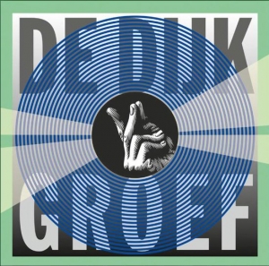 DIJK - GROEF