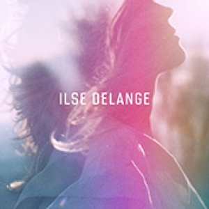 DELANGE, ILSE - ILSE DELANGE (LIMITED EDITION CD)