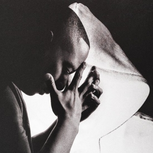 WINNE - OPRECHT DOOR ZEE