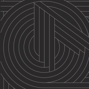 OMD - SOUVENIR  THE SINGLES COLLECTION 19