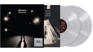 DOVES - LOST SOULS