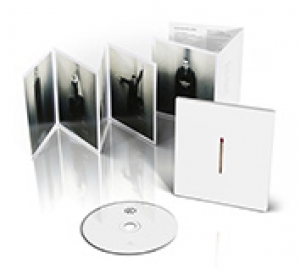 RAMMSTEIN - RAMMSTEIN