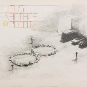 DEUS - VANTAGE POINT