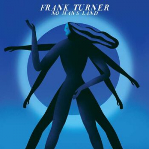 TURNER, FRANK - NO MAN S LAND