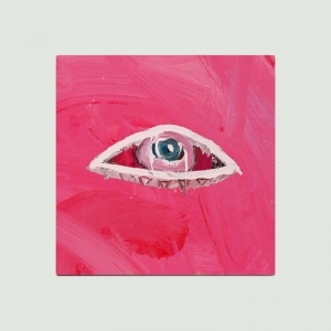 OF MONSTERS AND MEN - FEVER DREAM