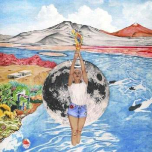 BIRD, WALLIS - WOMAN