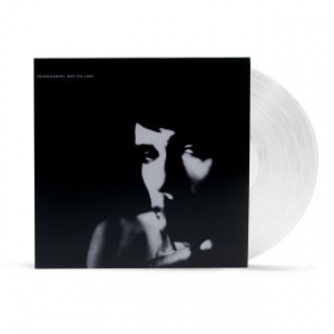 REPLACEMENTS - DON'T TELL A SOUL -INDIE-