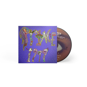 PRINCE - 1999 - DELUXE EDITION