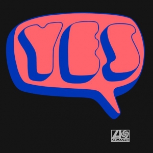 YES - YES -COLOURED/HQ/LTD/RSD-