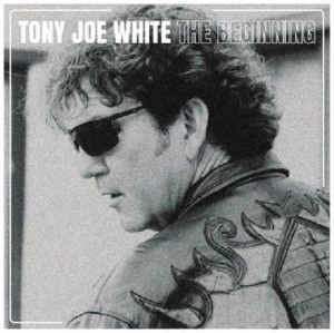 WHITE, TONY JOE - BEGINNING -RSD/LTD-