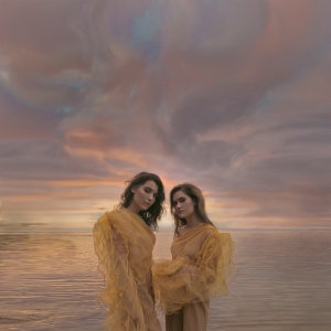 LILY & MADELEINE - CANTERBURY GIRLS