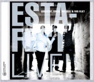ESTAFEST - LIVE
