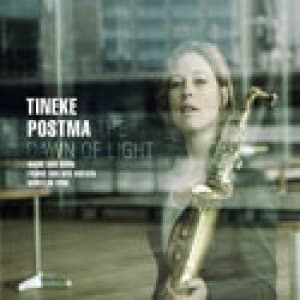 POSTMA, TINEKE - DAWN OF LIGHT