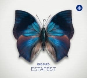 ESTAFEST - ENO SUPO