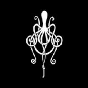 AMPLIFIER - OCTOPUS