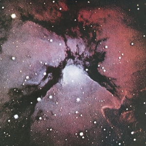 KING CRIMSON - SAILORS' TALES (1970 - 1972) (CD+BLURAY)
