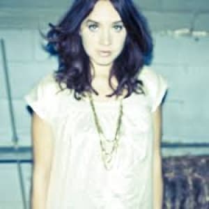 MIZE, CHEYENNE - AMONG THE GREY