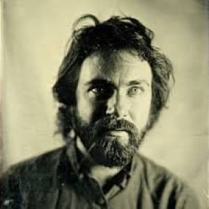 FINN, LIAM - NIHILIST