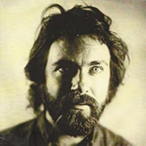 FINN, LIAM - NIHILIST