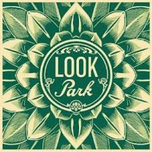 LOOK PARK - LOOK PARK