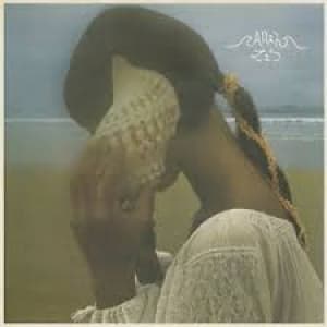 ALLAH-LAS - ALLAH LAS